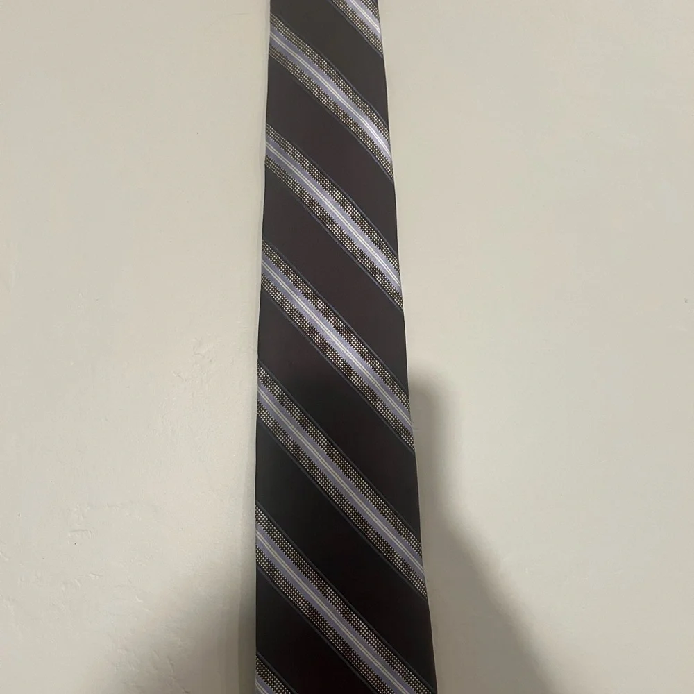 Men’s Michael Kors Tie